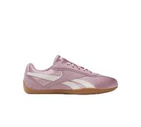 Baskets Reebok ULTRA LO pour 39 Rose