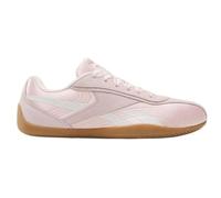 Reebok Ultra Lo BasketFemme