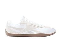 Reebok - Ultra Lo Chaussures pour femme, Femme, WHITE/MINERALGREY/LEE2, Taille: 42.5