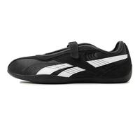 Reebok Ultra Lo Mary Jane BasketFemme