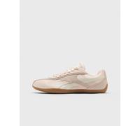 Reebok ULTRA LO women Lowtop pink taille: 37