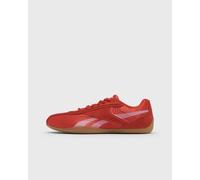 Reebok ULTRA LO women Lowtop red taille: 37,5