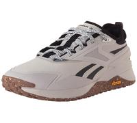 Reebok Unisex-Adult Nano X3 Adventure Winter