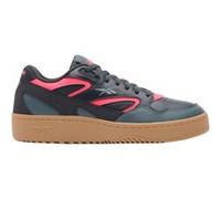 Reebok Unisex Atr Chill 96 Grey/pink Blast/dark Fog Taille: 42 | Chaussures de training Outlet | Unisex | Gris