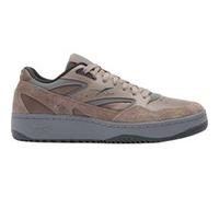 Reebok Unisex Atr Chill 96 Trek Grey/gritty Grey/grey Taille: 40.5 | Chaussures de randonnée Outlet | Unisex | Gris