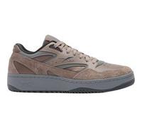 Reebok Unisex Atr Chill 96 Trek Grey/gritty Grey/grey Taille: 44.5 | Chaussures de training Outlet | Unisex | Gris
