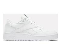 Reebok ATR Chill, Basket, White, 34.5 EU