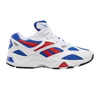 Reebok Unisex Aztrek 96 Gymnastics Shoe