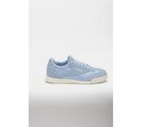 Reebok Unisex Campio Xt Y2kblue/upgradeblue/vintagechalk Taille: 44 | Baskets Outlet | Unisex | Bleu