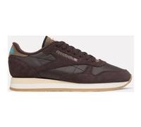 Reebok Unisex Classic Leather 1983 Vintage Dark Brown/trek Grey/cha Taille: 41 | Baskets Outlet | Unisex | Marron
