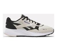 Reebok Unisex Classic Leather 2400 Vintage Chalk/sand/black Taille: 39 | Baskets Outlet | Unisex | Noir