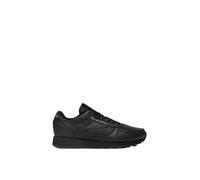 Reebok Chaussures Classic Leather noir - 37.5