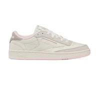 Reebok Unisex Club C 85 Sneaker