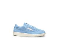 Reebok Unisex Club C 85 Sneaker