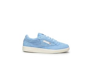 Reebok Unisex Club C 85 Sneaker