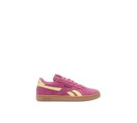 REEBOK - Unisex Club C 85 sneakers