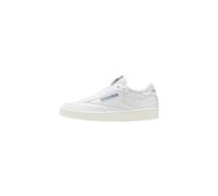 Reebok Baskets Club C 85 Vintage Blanc Taille 42