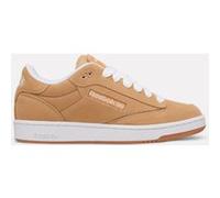 Reebok Unisex Club C Bulc Cln Camel/camel/white Taille: 40 | Baskets Outlet | Unisex | Marron