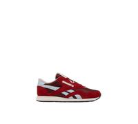 REEBOK - Unisex Club C Grounds UK sneakers