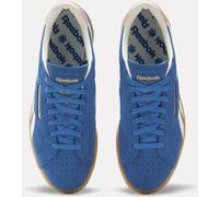 Reebok Classics Club C Grounds UK Trainers EU 42 1/2