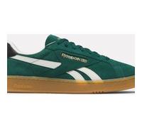 Reebok Unisex Club C Grounds Uk Taille: 43 | Chaussures à Lacets Outlet | Unisex