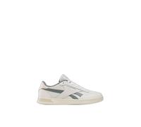 REEBOK - Unisex Club C Revenge sneakers
