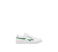 REEBOK - Unisex Club C Revenge sneakers