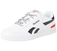 Reebok Unisex Court Advance ClipSneaker