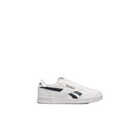 REEBOK - Unisex Court Advance sneakers