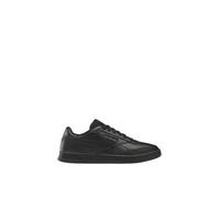 Baskets Reebok Court Advance Noir 42,5