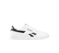 Reebok Unisex Court Advance VeganSneaker