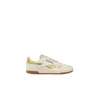 REEBOK - Unisex Defiance 88 sneakers