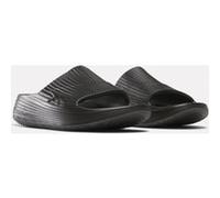Reebok Unisex Dmx Comfort + Slide Washed Black Taille: 44.5 | Slippers Outlet | Unisex | Le Noir