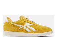 Reebok Unisex Finale Gritgold/white/chalk Taille: 43 | Chaussures de randonnée Outlet | Unisex | Blanc