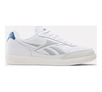 Reebok Unisex Finale White/chalk/grey Taille: 34.5 | Chaussures de training Outlet | Unisex | Blanche