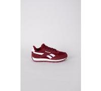 Reebok Unisex Glide Low Retrored/white Taille: 28 | Chaussures Outlet | Unisex | Blanc