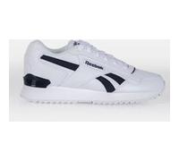 Reebok Unisex Glide Ripple Clip Taille: 40.5 | Chaussures à Lacets Outlet | Unisex