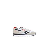REEBOK - Unisex Glide sneakers