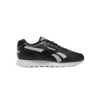 Reebok Unisex GlideSneaker