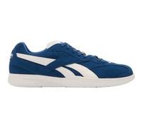 Reebok Baskets Classics Hammer Street Bleu Pointure 41