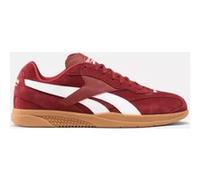 Reebok Unisex Hammer Street Richmaroon/white/gum Taille: 45 | Chaussures de training Outlet | Unisex | Blanc