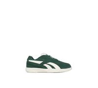 REEBOK - Unisex Hammer Street sneakers