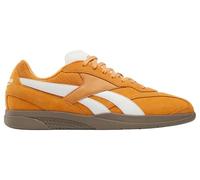 Reebok Unisex Hammer StreetSneaker