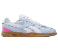 Reebok Unisex Hammer StreetSneaker