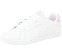 Reebok Unisex Hammer StreetSneaker