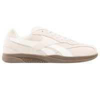 Reebok Baskets Hammer Street Mixte Alabaster/Chalk/Gum 41 EU