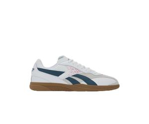 Reebok Unisex Hammer StreetSneaker