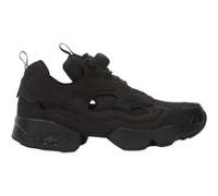 Reebok Baskets Instapump Fury 94 Noir Taille 40