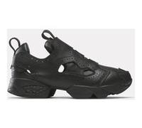 Reebok - Baskets Instapump Fury 94, Black/Black/Black, Taille: 41