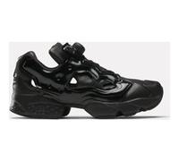 Reebok Unisex Instapump Fury 94 Black/black/black Taille: 44.5 | Chaussures de randonnée Outlet | Unisex | Le Noir